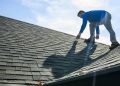 Best Roofing Contractors for Reliable Home Protection Services