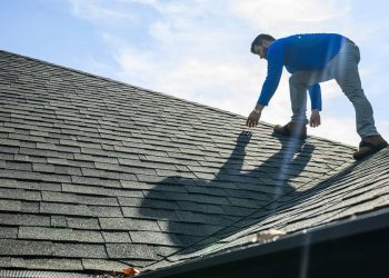 Best Roofing Contractors for Reliable Home Protection Services