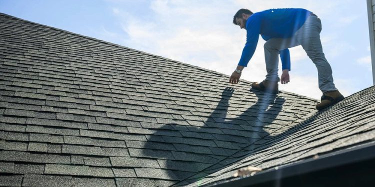 Best Roofing Contractors for Reliable Home Protection Services