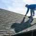 Best Roofing Contractors for Reliable Home Protection Services